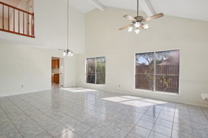 Wildwood Dr - L1809 - 008