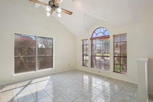 Wildwood Dr - L1809 - 009