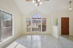 Wildwood Dr - L1809 - 010