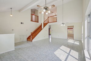Wildwood Dr - L1809 - 011