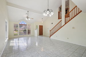 Wildwood Dr - L1809 - 013
