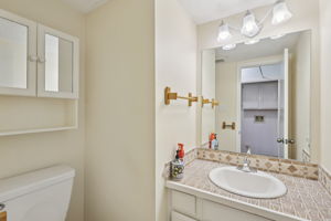 Wildwood Dr - L1809 - 019