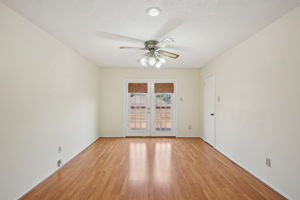 Wildwood Dr - L1809 - 020