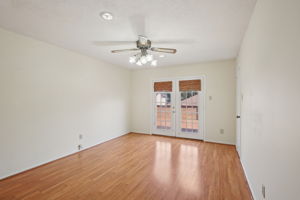 Wildwood Dr - L1809 - 021