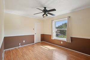 Wildwood Dr - L1809 - 022