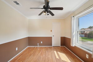 Wildwood Dr - L1809 - 023
