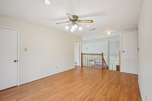 Wildwood Dr - L1809 - 025