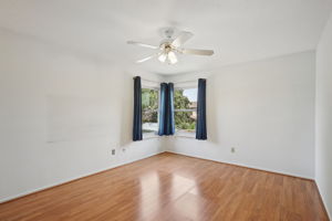 Wildwood Dr - L1809 - 026