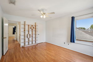 Wildwood Dr - L1809 - 027