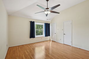 Wildwood Dr - L1809 - 031