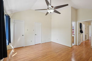Wildwood Dr - L1809 - 033