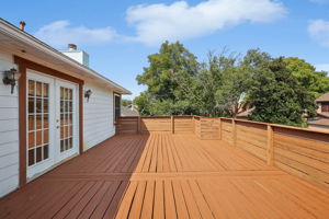 Wildwood Dr - L1809 - 038