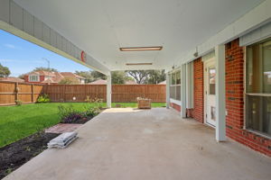 Wildwood Dr - L1809 - 039