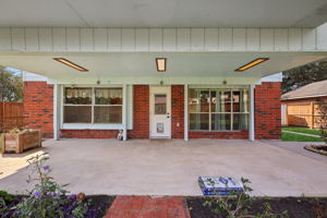 Wildwood Dr - L1809 - 040