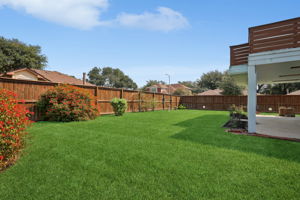 Wildwood Dr - L1809 - 041