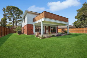 Wildwood Dr - L1809 - 043