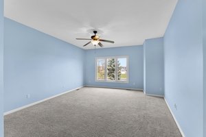  Photo 23