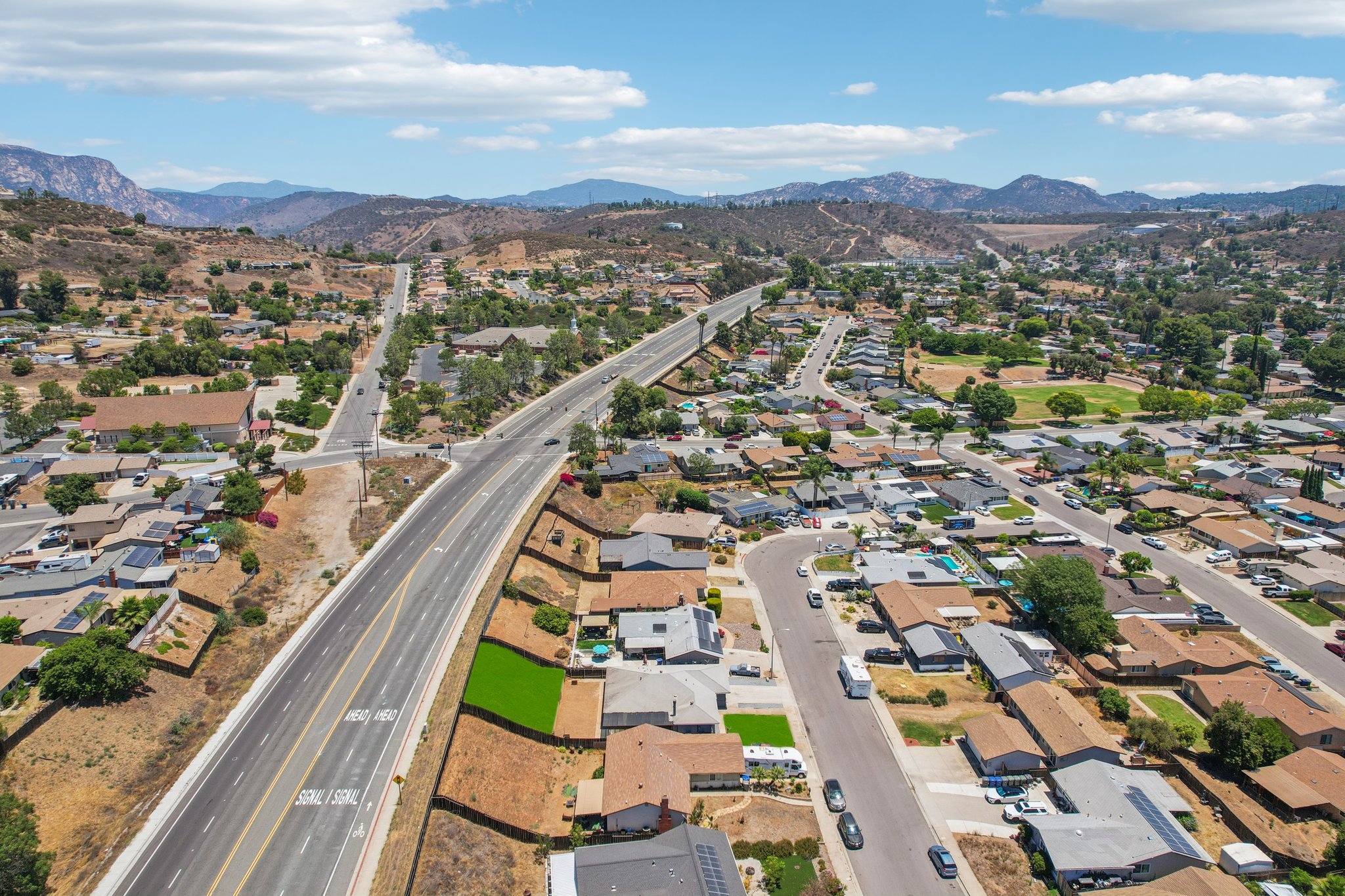 Pam Ln-L0507-056.jpg