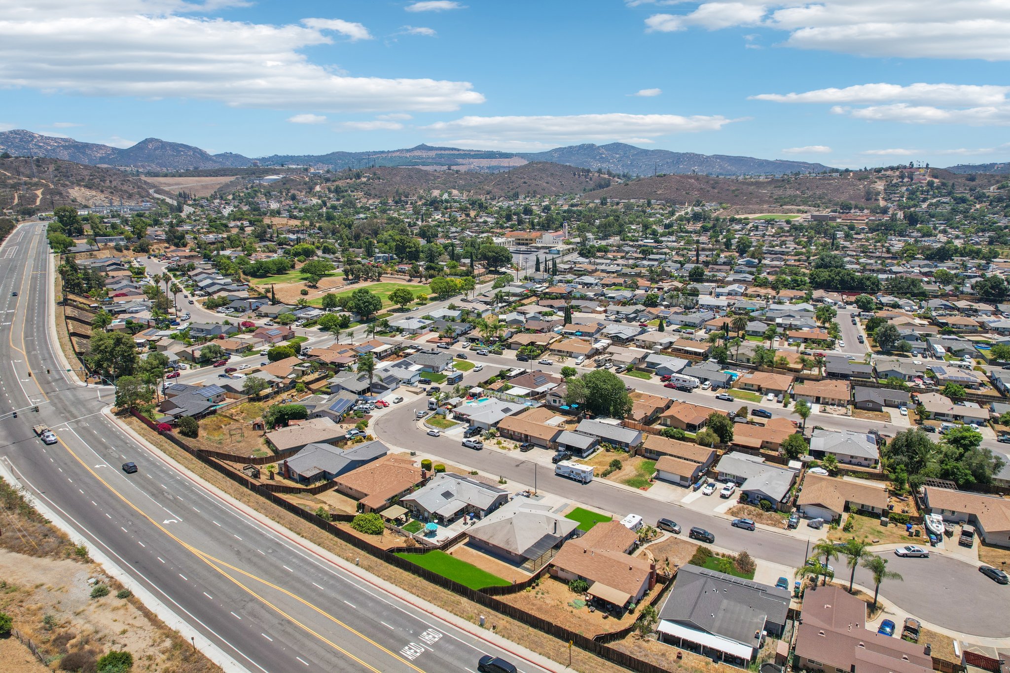 Pam Ln-L0507-057.jpg