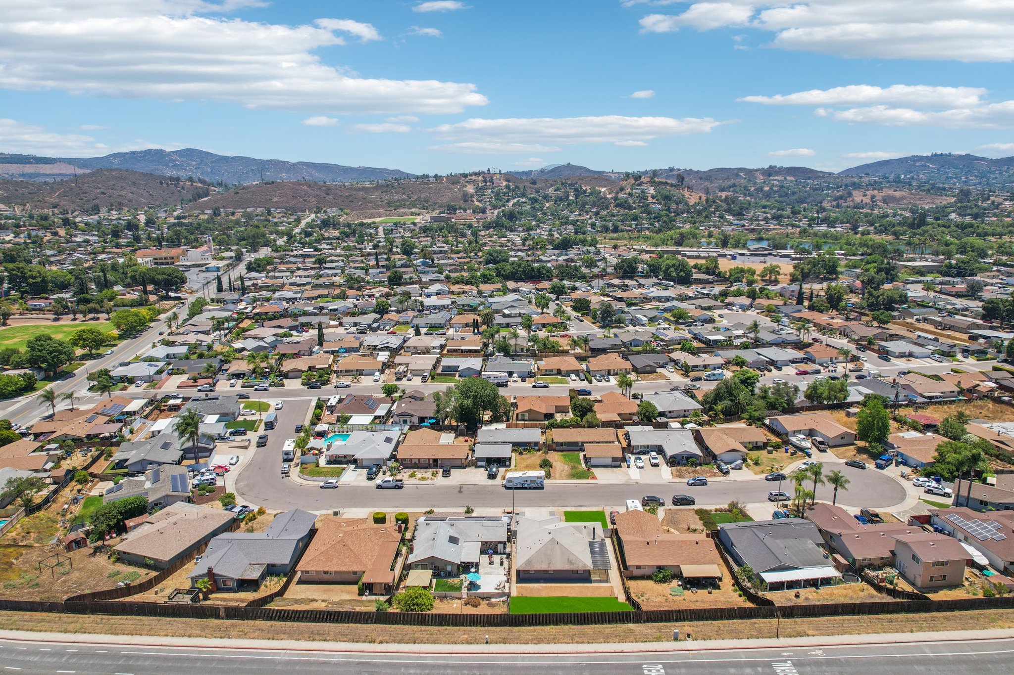 Pam Ln-L0507-058.jpg