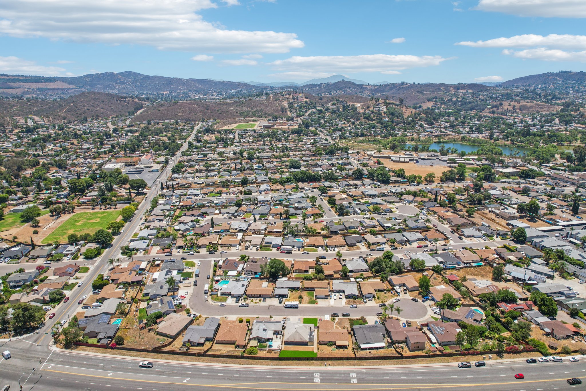 Pam Ln-L0507-059.jpg