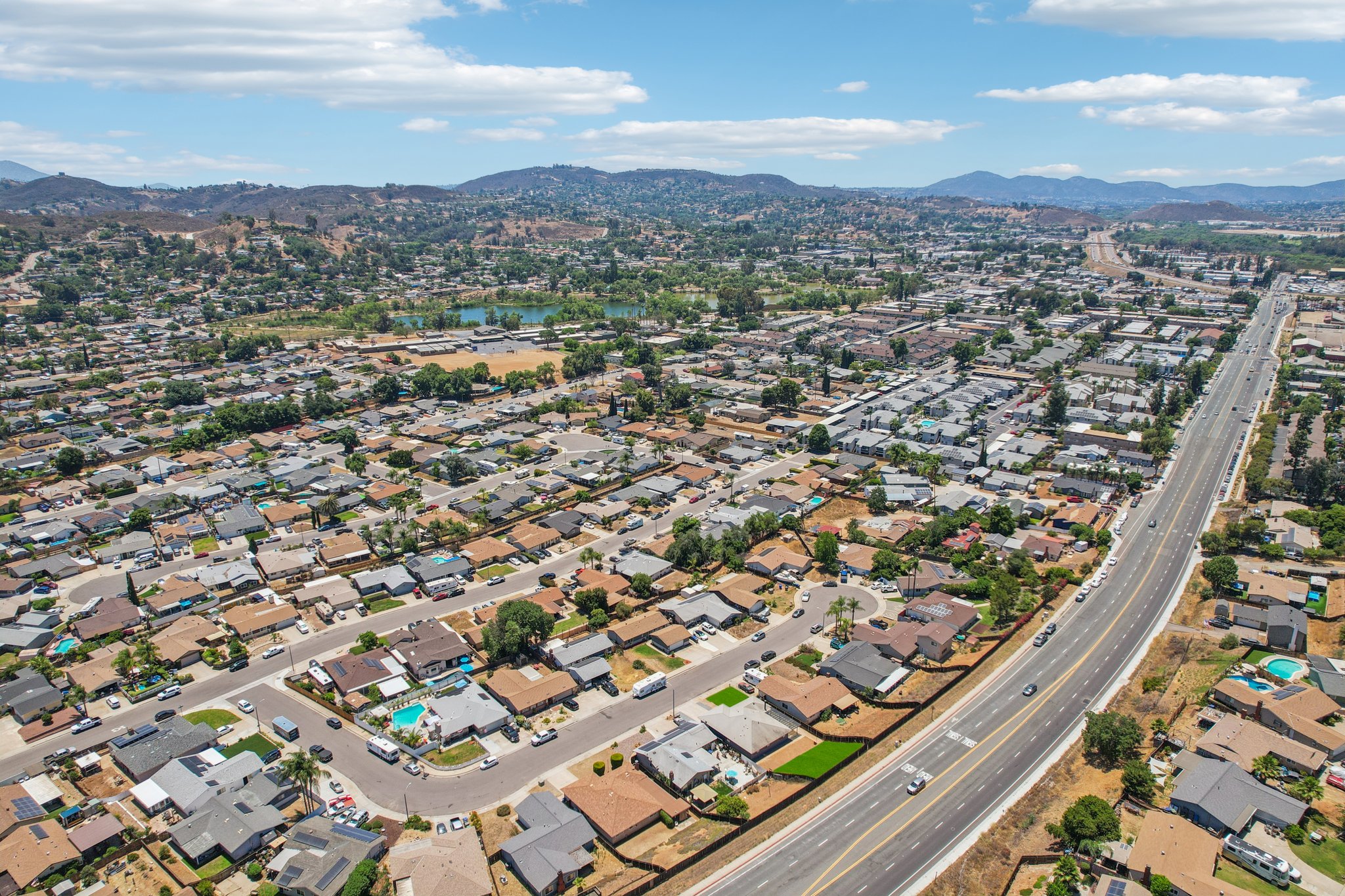 Pam Ln-L0507-060.jpg
