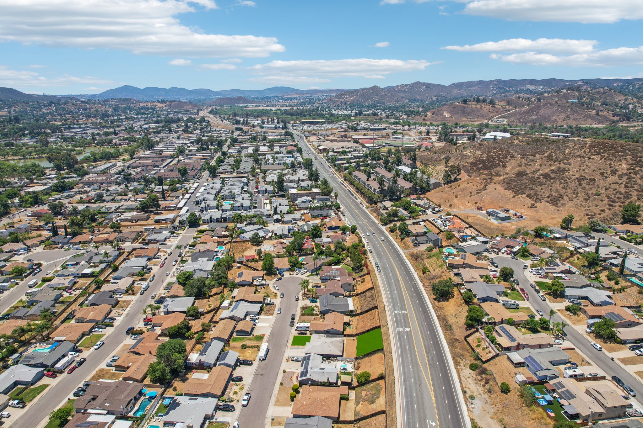 Pam Ln-L0507-061.jpg