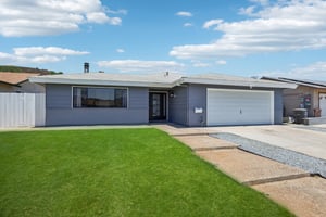 Pam Ln-L0507-002.jpg