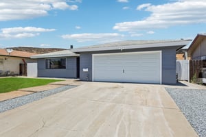 Pam Ln-L0507-003.jpg