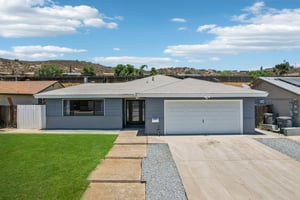 Pam Ln-L0507-005.jpg