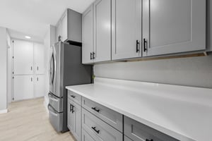Pam Ln-L0507-015.jpg