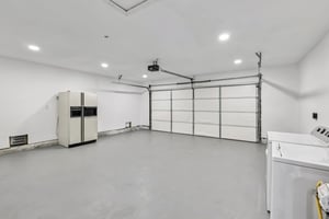 Pam Ln-L0507-036.jpg