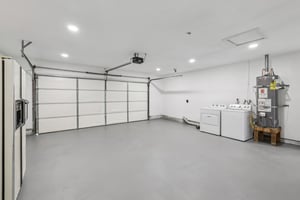 Pam Ln-L0507-037.jpg