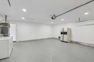 Pam Ln-L0507-038.jpg