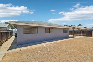 Pam Ln-L0507-045.jpg