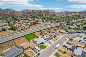 Pam Ln-L0507-055.jpg