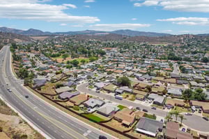 Pam Ln-L0507-057.jpg