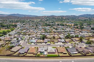 Pam Ln-L0507-058.jpg