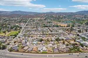 Pam Ln-L0507-059.jpg