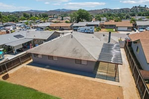Pam Ln-L0507-065.jpg