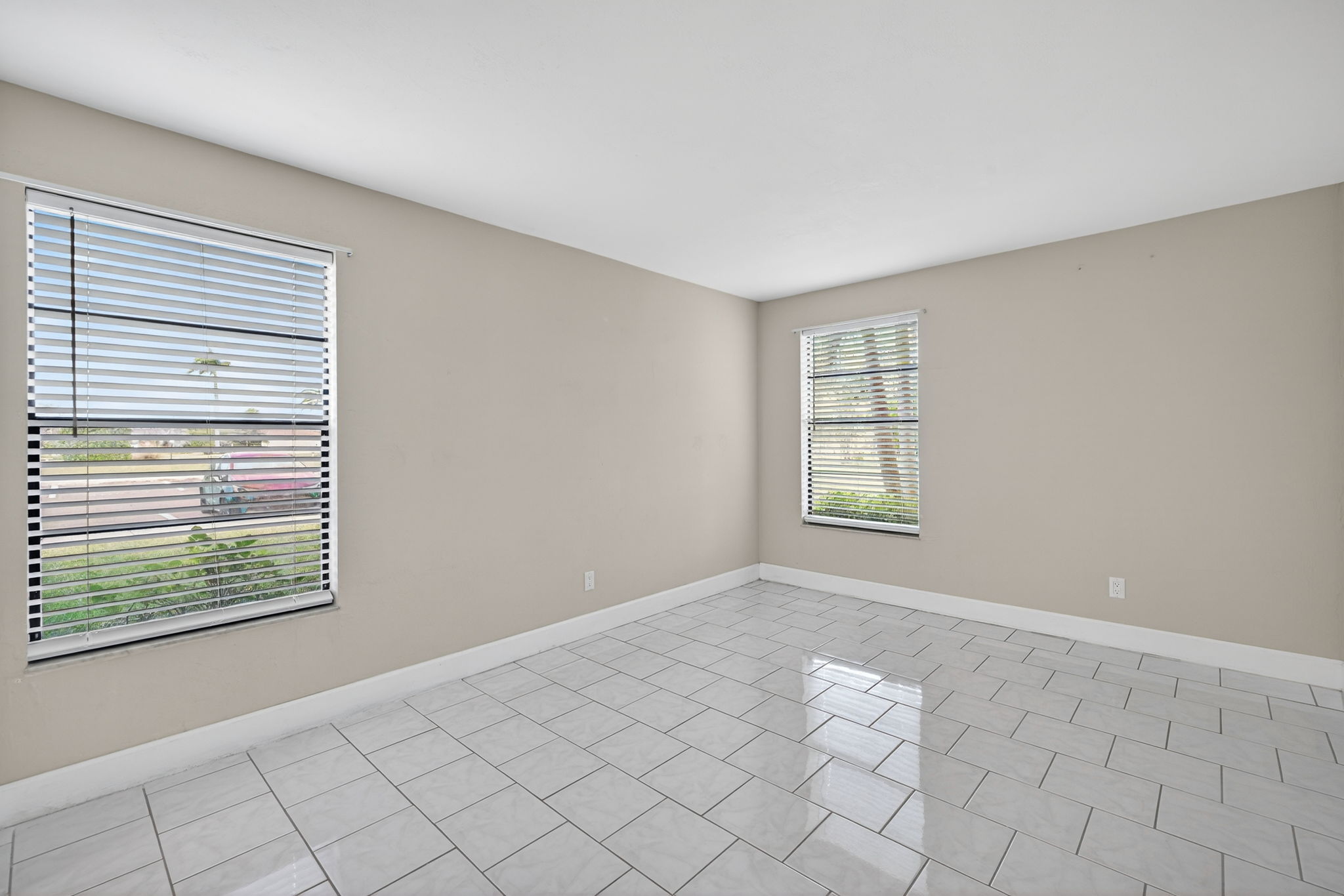 Primary Bedroom 1 of 4