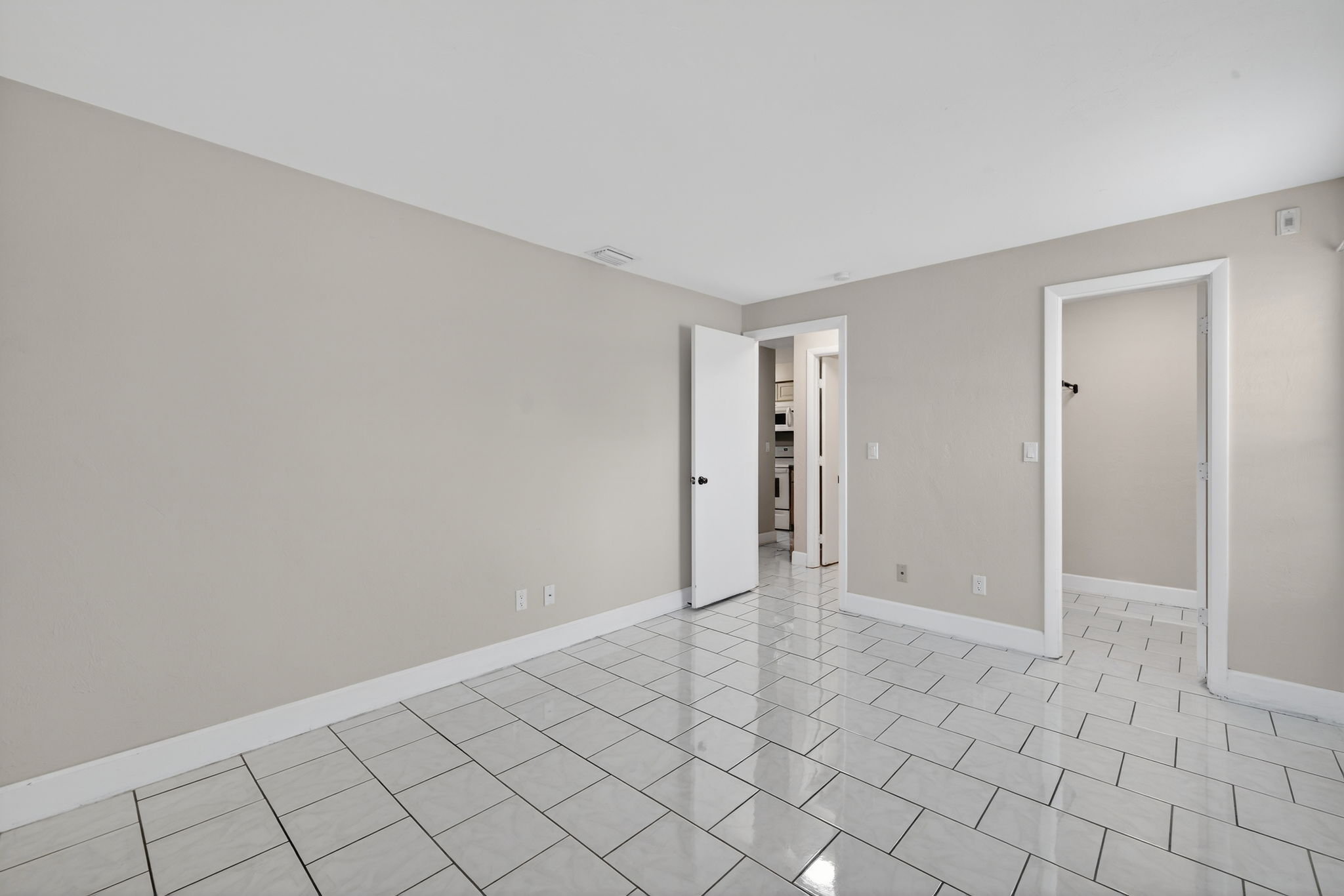 Primary Bedroom 3 of 4