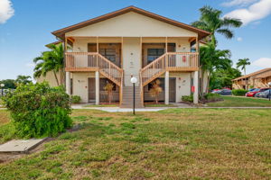 Front Exterior 2 of 2