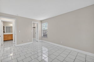 Primary Bedroom 2 of 4