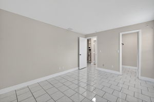 Primary Bedroom 3 of 4