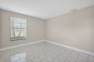 Primary Bedroom 4 of 4