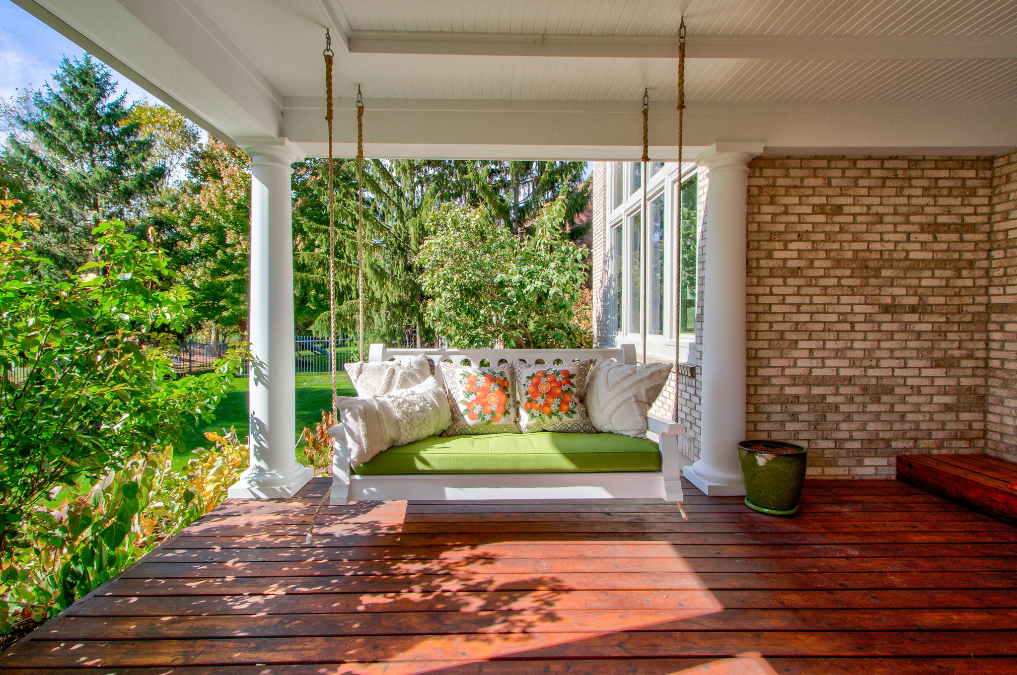 13135 Brooks Landing Pl, Carmel, IN 46033 Property Expressions of Indy