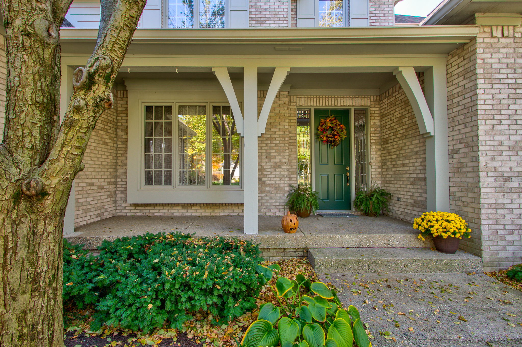 13135 Brooks Landing Pl, Carmel, IN 46033 Property Expressions of Indy