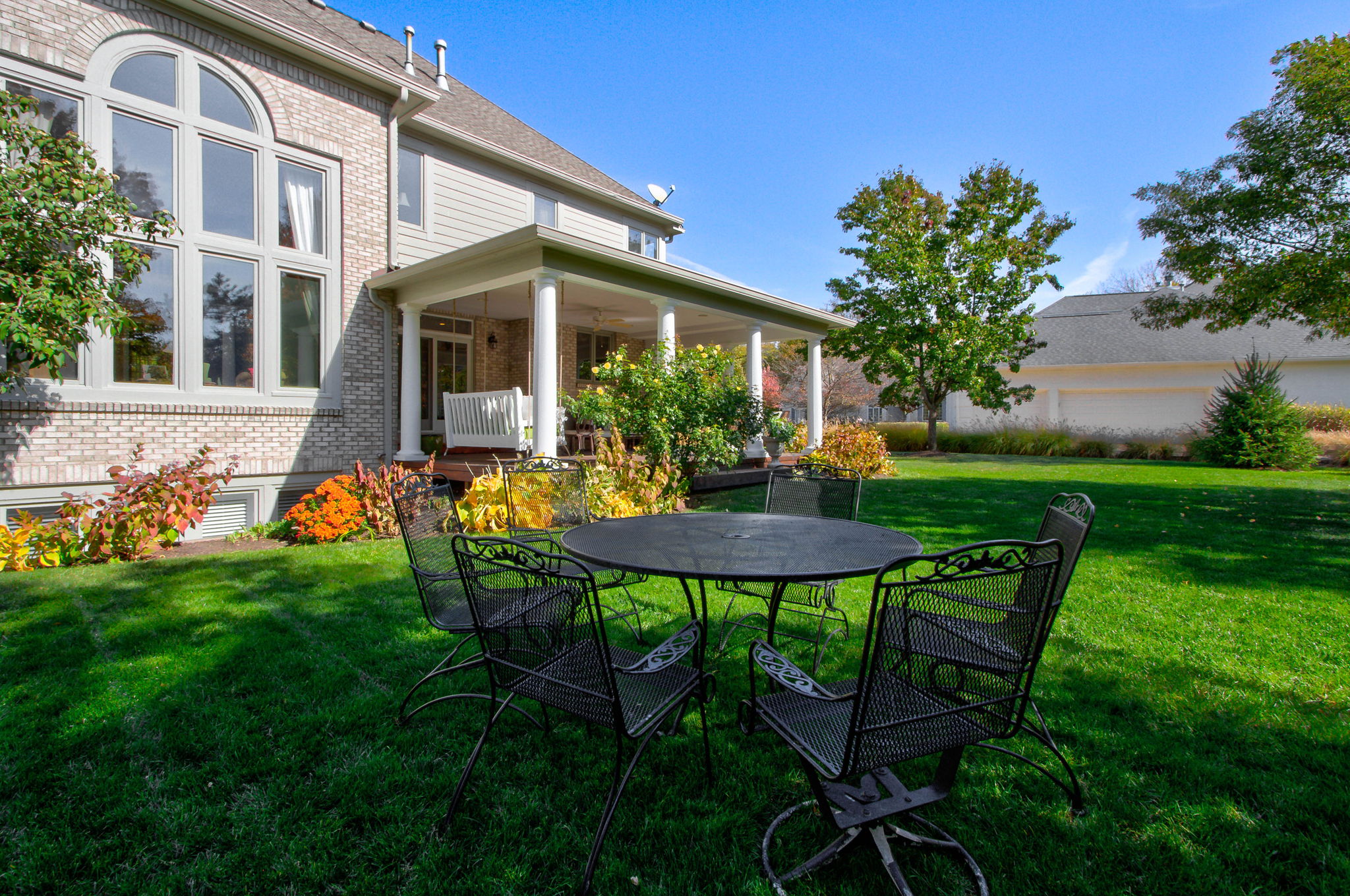 13135 Brooks Landing Pl, Carmel, IN 46033 Property Expressions of Indy