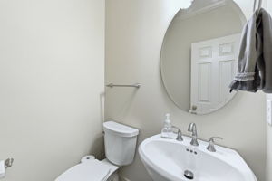  Photo 39